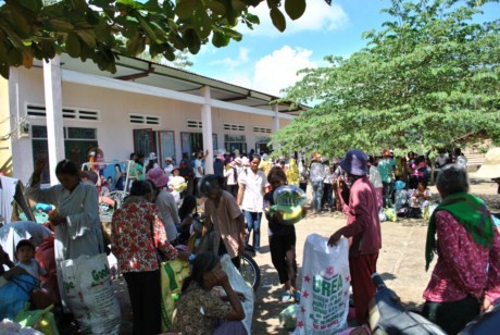 quavulan (5) [640x480].JPG